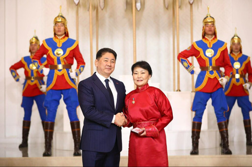 ubpress/image/2025/11/25/u9yd81qyt2n6oz5j/Ардын